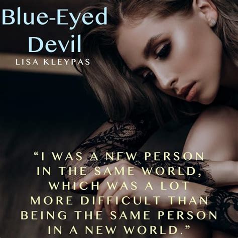 blue eyed devil film|blue eyed devil quotes.